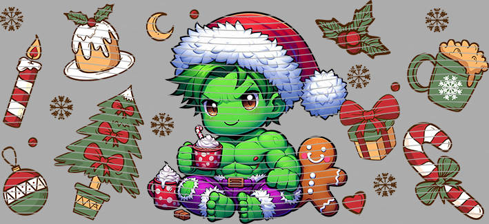 16oz Christmas-J10-1279